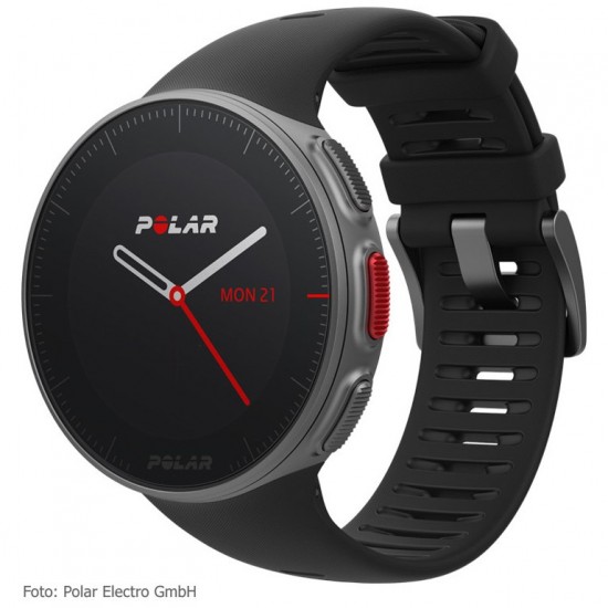 Polar vantage v nakan deals